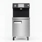 Zachvo Commercial Smart Beverage Dispenser 181