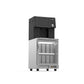 Zachvo Commercial Auto Beverage Machine